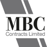 MBC Contracts Ltd