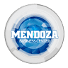 Mendoza Business Center