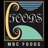 MBC Foods