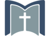 Maranatha Baptist Church