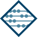 MCLANE BLATCHFORD CPA FIRM