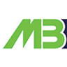 MB Cleaning