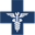 MBClinic Inc