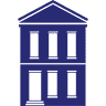 MBCM Strata Specialists Ballarat