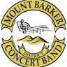 Mt Barker District Concert Band