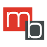 My Business consultores