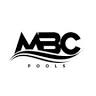 MBC Pools