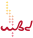 MB Distribution Depozit