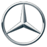 Mercedes-Benz De Boucherville