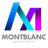 MONTBLANC DENTAL ARTS