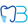 MB Dental Solutions, Jason R. Baker DDS FAGD