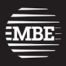 MBE Brisbane CBD | Printing, Courier and Mailbox Rental Services