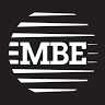 MBE Port Macquarie | Printing, Courier and Mailbox Rental Services