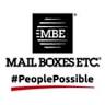 Mail Boxes Etc.