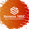 MBE Coatzacoalcos