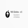 MB Elektro e.U.