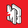 M.B. Elettro Impianti S.n.c.