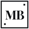 My Beauty - Prodotti professionali per l'estetica