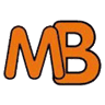 MB frisuren