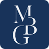Cabinet d'Avocat Marion Baillet Garbouge