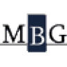 MBG Maatbeleg