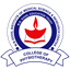 MB Gohil Physiotherapy College Navsari