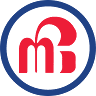 Swalayan Maju Bersama MMTC