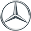 Mercedes-Benz Used Parts Center, MB GTC GmbH
