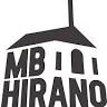 MB Hirano Christian Church
