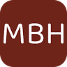 MB Holder & Sons