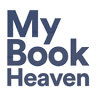 My Book Heaven