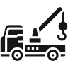 Mt Barker & Hills Towing