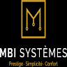 MBI Systèmes