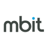 MBIT - COMPUTADORES E SERVIÇOS DE INFORMÁTICA, S.A.