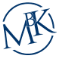 Meyers Brothers Kalicka, P.C.
