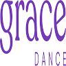 MBK Dance Studios