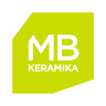 M.B.Keramika spol. s r.o. - Znojmo