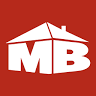 MB Kitchens & Bathrooms