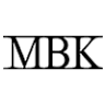 Mathis, Bates & Klinghard PLLC