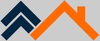 Millbrook Property Management LLC