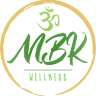 MBK WELLNESS OF KNOXVILLE, LLC