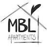MBL Aparments