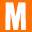 MBL Auto & TRUCKS