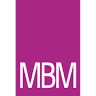 MBM Brandstore