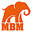 MBM Mathies Sanitärtechnik GmbH