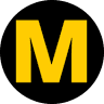 M.B.M. DROZD s.r.o.