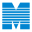 MBM Metalworks Factory, Head Office