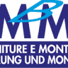 Mbm Forniture e Montaggi
