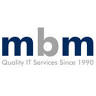 MBM Ltd - Cloud IT Specialist
