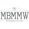 Attorney David E. Mortimer, Partner, Micheli, Baldwin, Mortimer, McLendon & Whitacre LLP